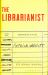 The Librarianist The Librarianist