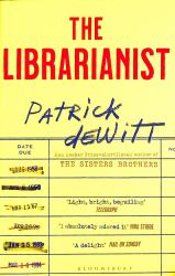 The Librarianist