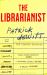 The Librarianist The Librarianist