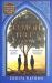 As Long As the Lemon Trees Grow : The Breathtaking Story of Love and Loss in the Syrian Revolution