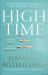 High Time : High Stakes and High Jinx in the World of Art and Finance