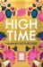 High Time : High Stakes and High Jinx in the World of Art and Finance