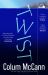 Twist : The Irish Times Top 5 Bestseller from the Winner of the National Book Award