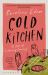 Cold Kitchen : A Year of Culinary Travels