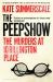 The Peepshow : The Thrilling New Page-Turner from Britain's Top-selling True Crime Writer
