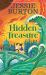 Hidden Treasure : A Timeless Children's Adventure Story from the Bestselling Author of the Miniaturist