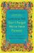 Don't Forget We're Here Forever : A New Generation's Search for Religion Don't Forget We're Here Forever : A New Generation's Search for Religion