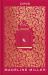 Circe : A Stunning Hardback Edition from the Women's Prize-Winning Author of the Song of Achilles