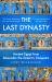 The Last Dynasty : Ancient Egypt from Alexander the Great to Cleopatra