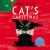 Cat's Christmas Cat's Christmas