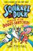 Squirrel and Duck: Invasion of the Doggy-Snatchers Squirrel and Duck: Invasion of the Doggy-Snatchers