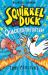 Squirrel and Duck: Quack to the Future Squirrel and Duck: Quack to the Future