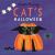Cat's Halloween Cat's Halloween