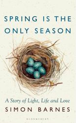 Spring Is the Only Season : How It Works, What It Does and Why It Matters