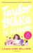 Taylor Blake Is a Legend : The Teen Debut from the Bestselling Rom-Com Author Taylor Blake Is a Legend : The Teen Debut from the Bestselling Rom-Com Author