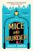 A Case of Mice and Murder : 'a Delight from First Page to Last' Sunday Times