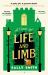 A Case of Life and Limb : A Charming and Immersive Historical Mystery Perfect for Summer Reading