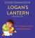Logan's Lantern : A Lunar New Year Story Logan's Lantern : A Lunar New Year Story