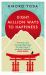 Eight Million Ways to Happiness : Find Your Own Way to Inner Peace with the Wisdom of Japan