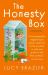 The Honesty Box : The Warm and Hopeful Memoir about a Marriage in Freefall, Making Jam and the Quiet Rituals of Rural Life