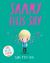 Sammy Feels Shy : A Big Bright Feelings Book Sammy Feels Shy : A Big Bright Feelings Book