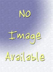 Sammy Feels Shy : A Big Bright Feelings Book