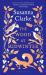 The Wood at Midwinter : The Times Top Ten Bestseller