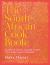 The South African Cookbook : Authentic Flavour-Packed Recipes from Cape Town to Durban