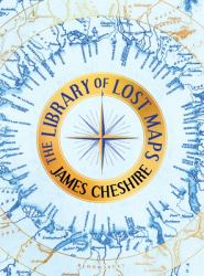 The Library of Lost Maps