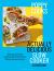 Poppy Cooks: the Actually Delicious Slow Cooker Cookbook : The No. 1 Bestseller