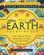 The Earth Transformed - Illustrated Edition