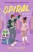 Spiral : The Instant Sunday Times Bestseller Spiral : The Instant Sunday Times Bestseller