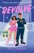 Revolve : The Instant Sunday Times Bestseller Revolve : The Instant Sunday Times Bestseller