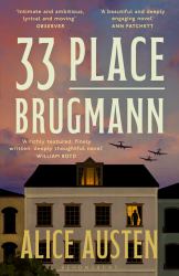 33 Place Brugmann : The International Bestseller