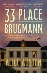 33 Place Brugmann : The International Bestseller