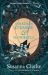 Jonathan Strange and Mr Norrell : 20th Anniversary Edition