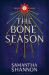 The Bone Season