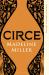 Circe : Dyslexia Friendly Edition