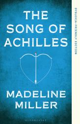 The Song of Achilles : Dyslexia Friendly Edition