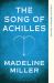 The Song of Achilles : Dyslexia Friendly Edition