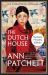 The Dutch House : Dyslexia Friendly Edition