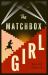 The Matchbox Girl : Lose Yourself in This Autumn's Most Captivating Historical Novel