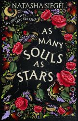 As Many Souls As Stars : The Breakout Gothic Historical Sapphic Fantasy Of 2025