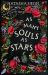 As Many Souls As Stars : The Breakout Gothic Historical Sapphic Fantasy Of 2025 As Many Souls As Stars : The Breakout Gothic Historical Sapphic Fantasy Of 2025