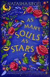 As Many Souls As Stars : The Breakout Gothic Historical Sapphic Fantasy Of 2025