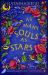 As Many Souls As Stars : The Breakout Gothic Historical Sapphic Fantasy Of 2025 As Many Souls As Stars : The Breakout Gothic Historical Sapphic Fantasy Of 2025