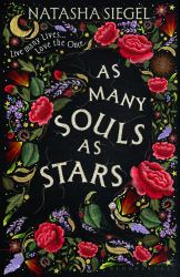 As Many Souls As Stars : The Breakout Gothic Historical Sapphic Fantasy Of 2025
