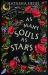 As Many Souls As Stars : The Breakout Gothic Historical Sapphic Fantasy Of 2025 As Many Souls As Stars : The Breakout Gothic Historical Sapphic Fantasy Of 2025