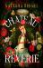 Chateau Reverie : Discover the Historical Romantic Fantasy Of 2026 Chateau Reverie : Discover the Historical Romantic Fantasy Of 2026