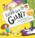 Letters to a Giant : A HUGELY Hilarious Picture Book for Ages 3+